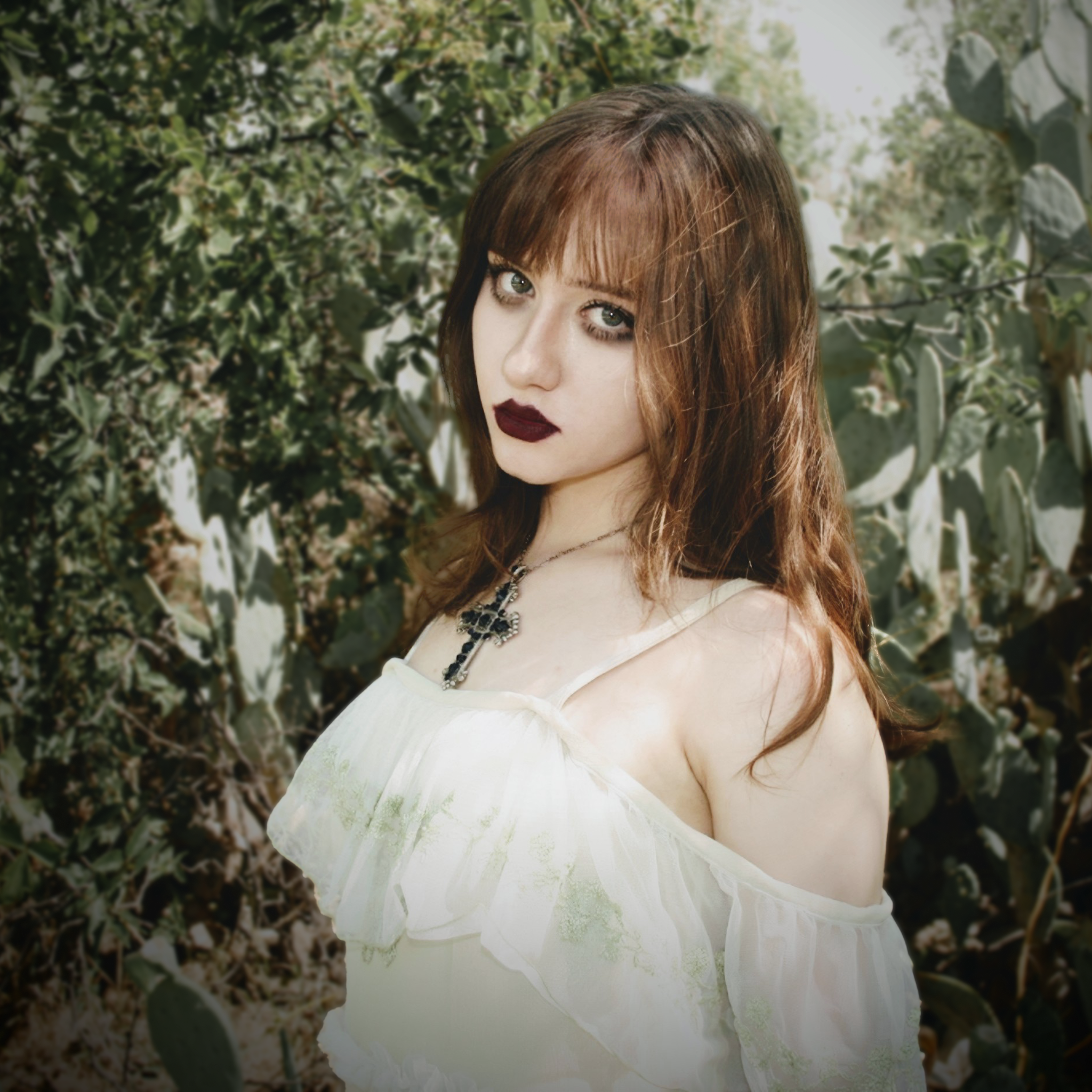 image ofSolya