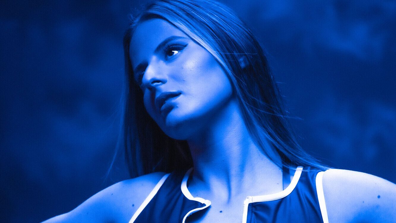 image ofNatalie Jane