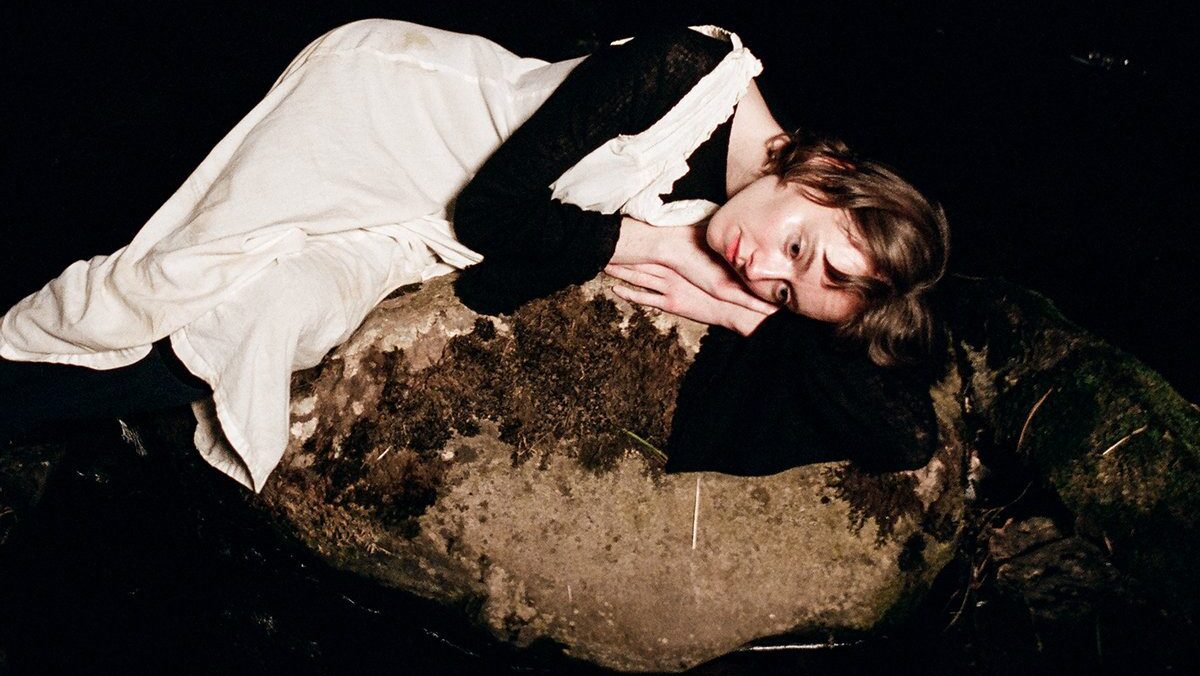 image ofSkullcrusher