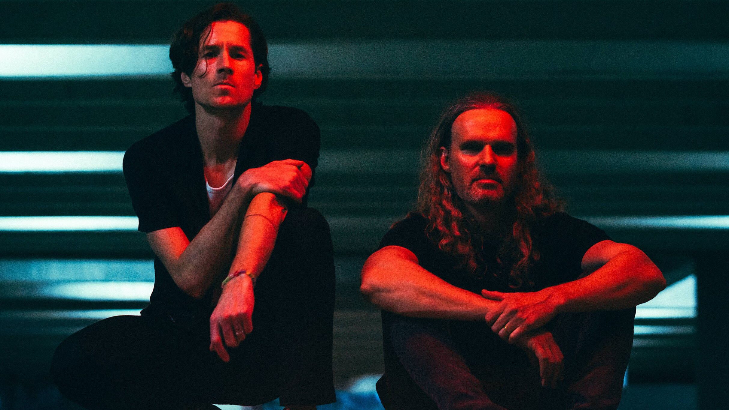 image ofBlack Pistol Fire - Flagrant Act of Bliss