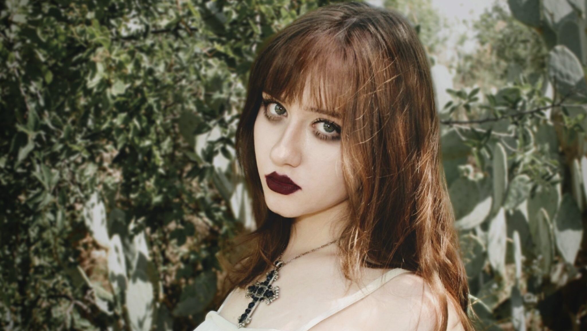 image ofSolya