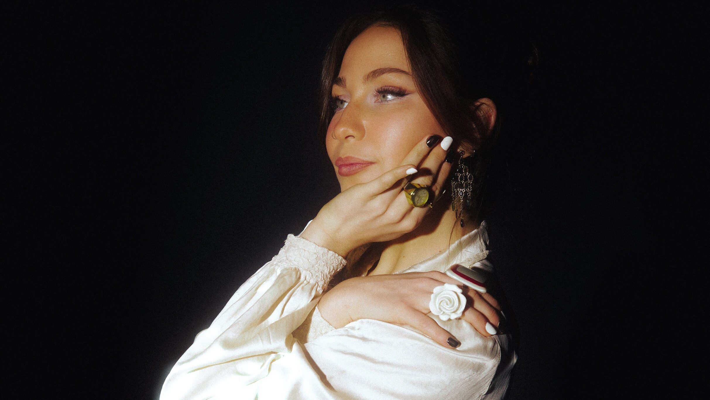 image ofZinadelphia: Zina's Boutique