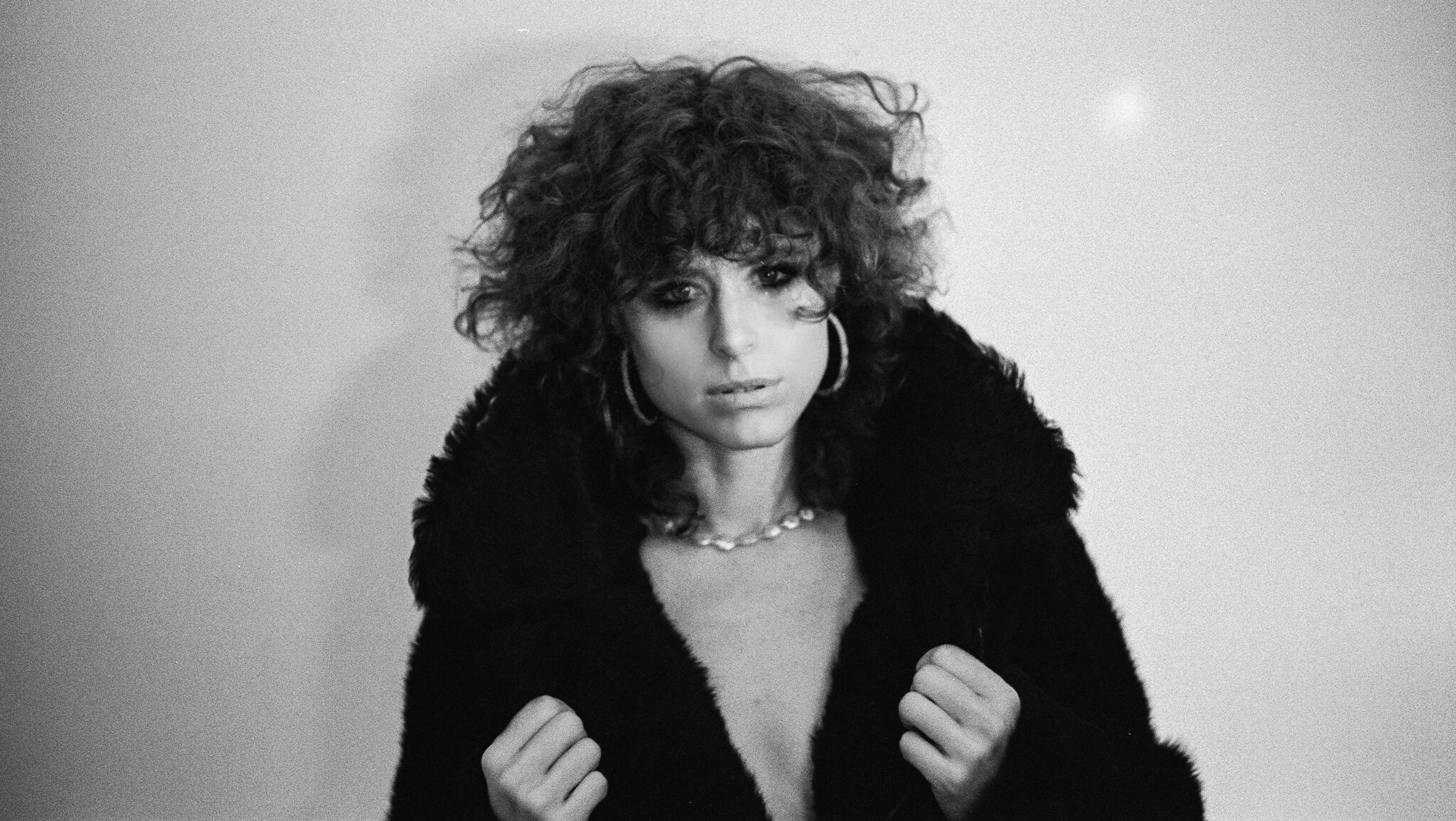 image ofKiesza