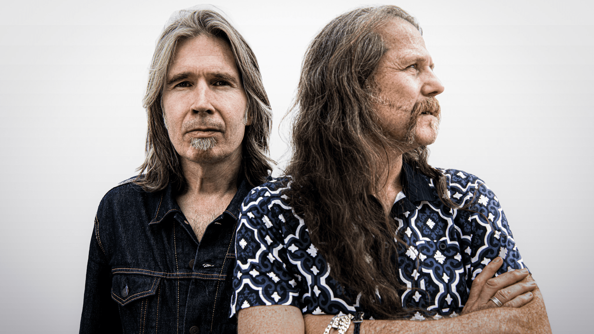 image ofDel Amitri