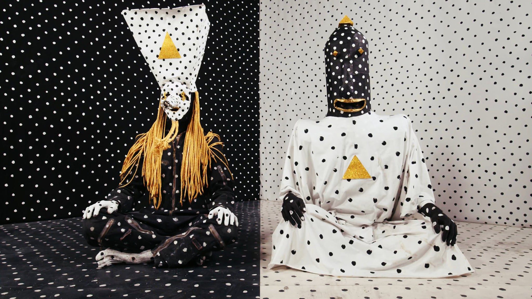 image ofAngine de Poitrine