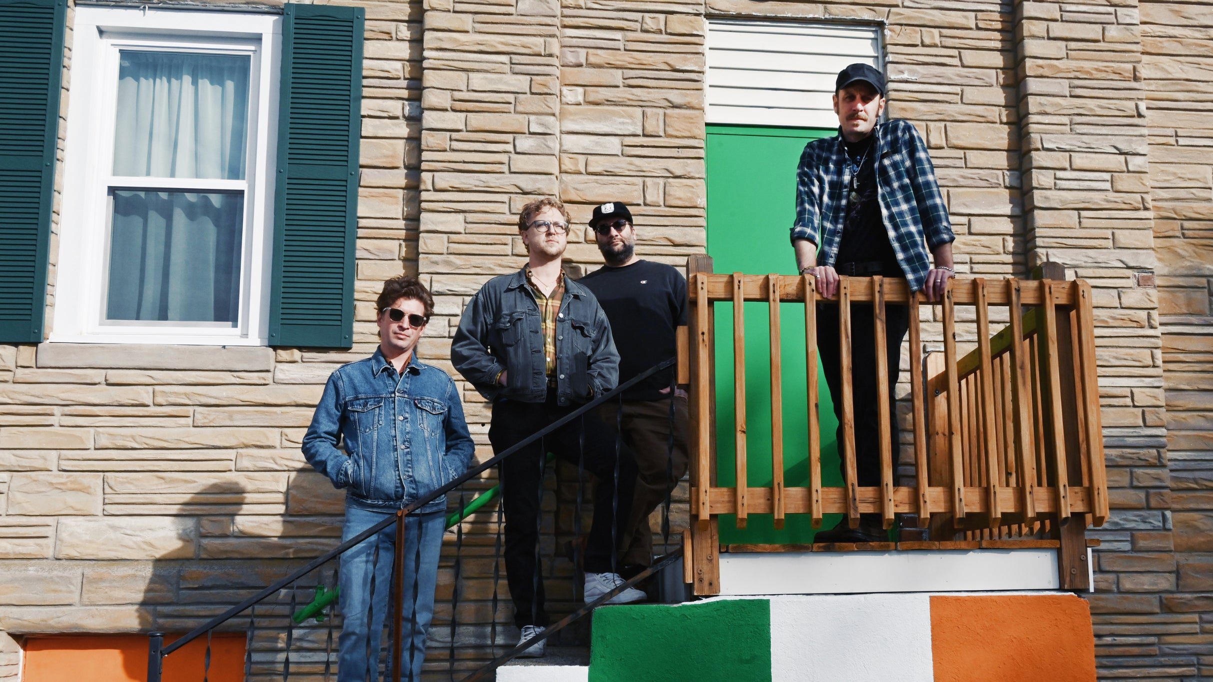 image ofDeer Tick