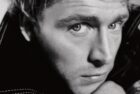 Christopher