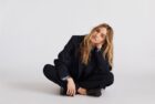 Katelyn Tarver