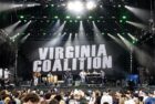 Virginia Coalition