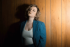 Lydia Loveless