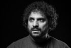 Nish Kumar