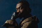 Chase Shakur