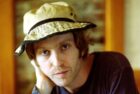 Greg Freeman