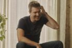 Hamilton Leithauser