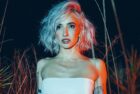 Lights