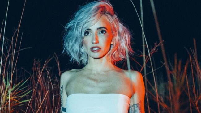 Lights