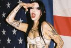 DeathbyRomy