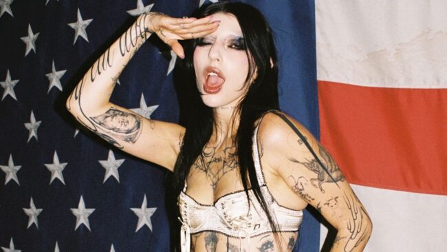 DeathbyRomy