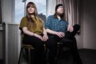 Powers/Rolin Duo