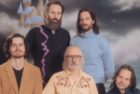 Rose City Band