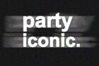 Party Iconic