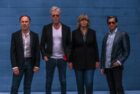 The Jayhawks