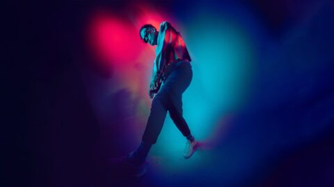 Mystery Skulls - Ultra Rare Tour