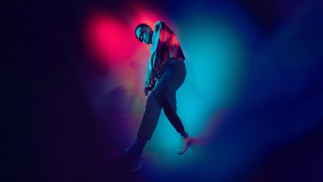 Mystery Skulls - Ultra Rare Tour