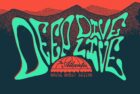 Deep Dive Live at The Atlantis