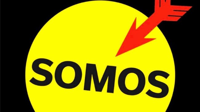 Somos