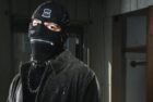 WesGhost