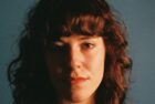 Rachel Bobbitt