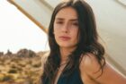 Lily Fitts
