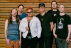 The Motet