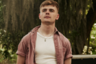 Darren Kiely
