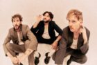 The Band CAMINO