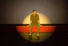 Ruston Kelly
