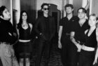 The Buttertones