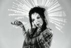GYDA