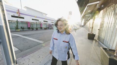 Jay Som