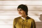 Finn Wolfhard