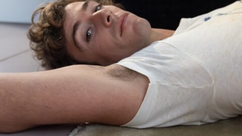 Guitarricadelafuente