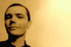 Westerman