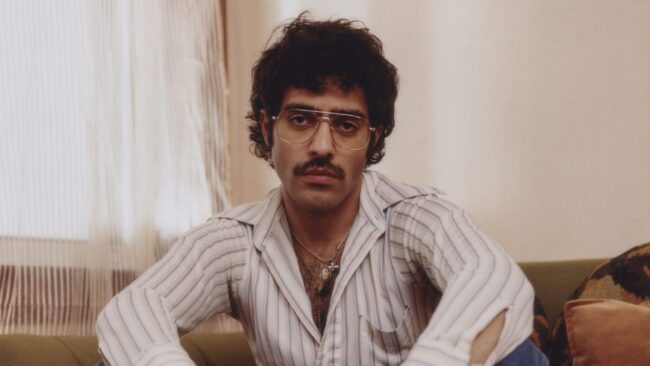 54 Ultra Live in North America! (Round Two)