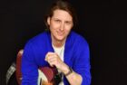 Eric Hutchinson