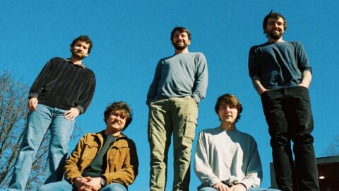Underground Springhouse & The Wilson Springs Hotel
