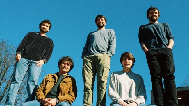 Underground Springhouse & The Wilson Springs Hotel