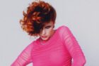 Kiesza