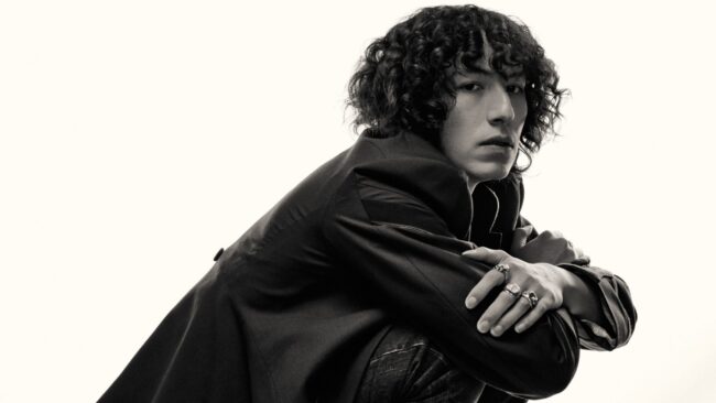 Sub Urban - The Bell Tolls Tour