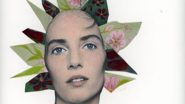 An Evening With Maya Hawke / The Maitreya Corso Tour